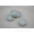 Disc Neodymium (NdFeB) Magnet for Motor, Speaker with RoHS ISO9001